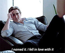 lee pace,cameron howe,halt and catch fire,joe macmillan,hacf,oops i messed up the tag im sorry