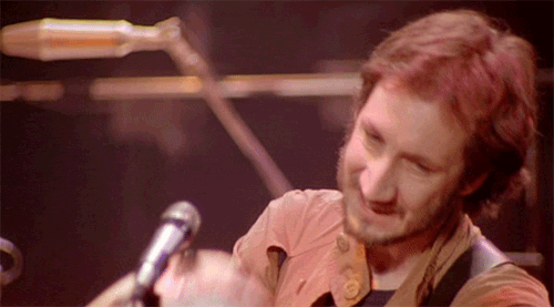 pete townshend,music,televandalist,the who,the kids are alright