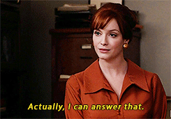 joan holloway,christina hendericks,mad men,television,spoilers,mm,s by me,aint easy,not hard