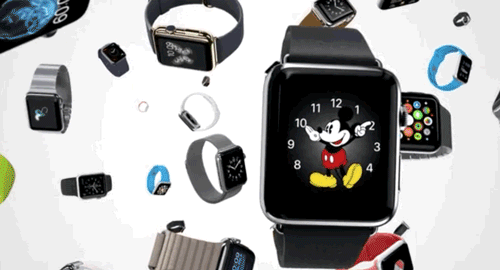 apple,smartwatch,apple watch,tech,gadgets,apple live