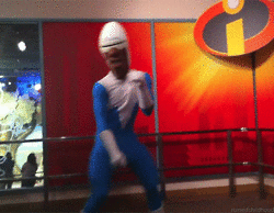 Incredibles 2 Incredibles Find On Er