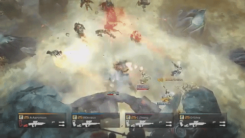 Helldivers 2. Helldivers 2 картинки. Гиф Helldivers. Helldivers 2 гифка. Failed to establish network connection helldivers 2