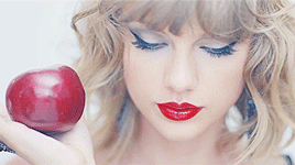 taylor swift,taylor swift s,taylor alison swift,style,1989,shake it off,blank space,kaylor