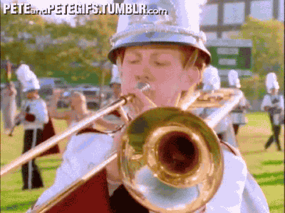 marching band,season 1,television,90s,the adventures of pete and pete,nickelodeon,nostalgia,pete and pete,ellen,pete pete,the adventures of pete pete,pete wrigley,big pete,michael maronna,alison fanelli