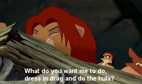 timon and pumbaa,hula,memories,simba,funny,art,movies,film,cute,disney,vintage,amazing,perfect,beautiful,free,adorable,classic,quote,drag,young,forever,dreams,childhood,the lion king,incredible,phrase