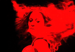 beyonce,red,my edit,beyonc,bey,beyonce knowles,naughty,beyhive,queen bey,i am world tour,beygood,naughty girl,iasfera,iawt,highfive