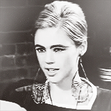 3,my queen,edie sedgwick,beauties,the second one