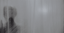 scared,screaming,shower,psycho,janet leigh