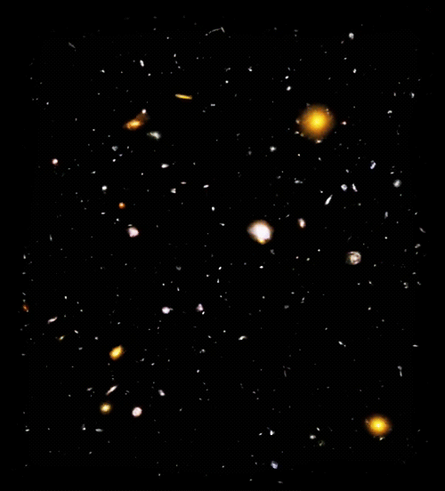 stars,universe,galaxies,animation,space,sky,everything,deep space