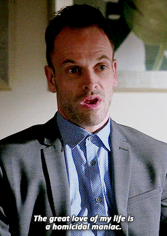 elementary,mystery,season 3,drama,sherlock holmes,lucy liu,joan watson,procedural,johnny lee miller,aidan quinn,tv review,ophelia lovibond,television review,kitty winter,season review,im in love and i dont care who knows it
