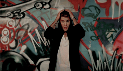 justin bieber,myedit,what do you mean,wdym,lsd tiger