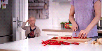 chili,mother,kitchen,lk,unrelated film