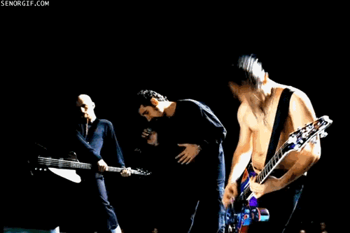 cinemagraph,headbanging,music,jk,system of a down