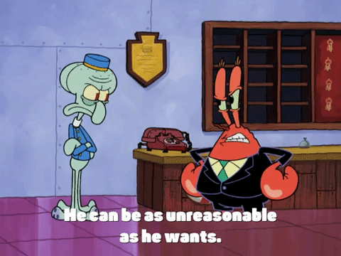 spongebob squarepants,season 4,episode 9,krusty towers