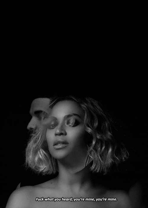 black and white,beyonce,drake,song,asgard pole dance,nekkid tom,not sure if real of photoshopped