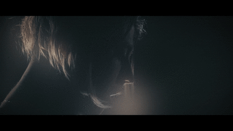 falling in reverse,floating,lost in space,music,music video,trippy,space,nasa,astronaut,epitaph records,epitaph,ronnie radke,see ya,fir,coming home
