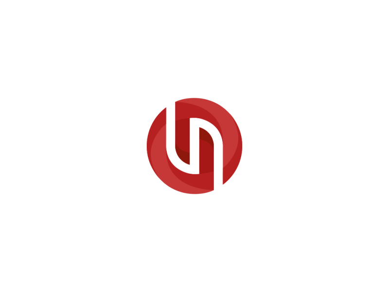 Лого логотип гифка.