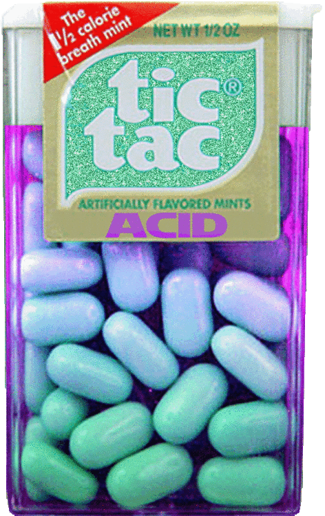 tic tac,comedy,drugs,colorful,candy