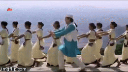 Казахский хит под который танцует. Кавказские танцы. Грузинские танцы. Лезгинка gif. Казахи танцуют.