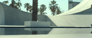 skateboarding,back to the future,hoverboard,lexus,richard chesler,david lee smith