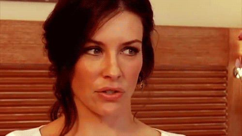 evangeline lilly,interview,lost,rock n roll myths,1d family