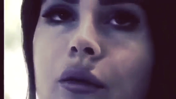 lana del rey,lana del ray,2015,vintage,video,flowers,tiger,paradise,hawaii,lizzy grant,born to die,ultraviolence,honeymoon,sirens,new song,del rey,video music awards 2013