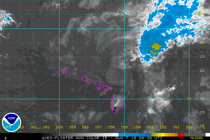 discussion,weather,metro,inc,services,wx,tropical storm erika