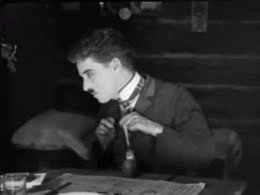 film,black and white,smile,free,classic,charlie chaplin,criterion collection,criterion