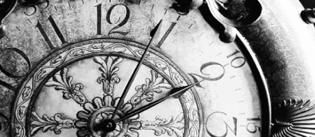 clock,vintage