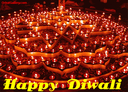 diwali,greetings,wallpapers,happy,images,pictures,sms,wishes,bahubali review
