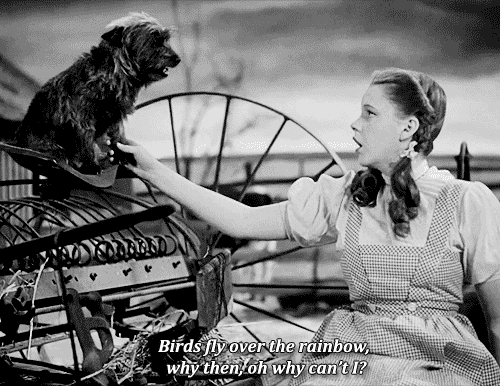 1930s,judy garland,the wizard of oz
