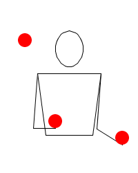 Жонглирование 3 мячами. Схема жонглирования 3 мячами. Научиться жонглировать. Как научиться жонглировать 2 мячиками. Мячи для жонглирования.