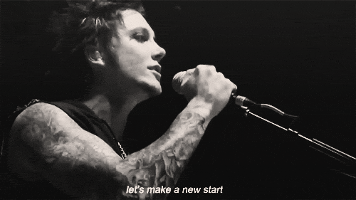 avenged sevenfold,synyster gates,a7x,a little piece of heaven,synyster,live in the lbc,brian elwin haner jr