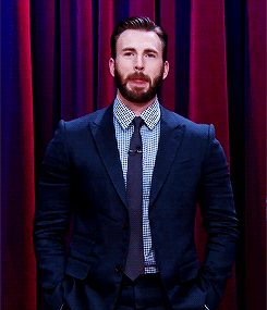 chris evans,jimmy fallon,imagine,not my,wifey,small steps big results