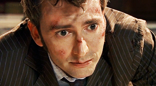 doctor who,the doctor,david tennant,dw,10th doctor,10th doctor who,the best meme of all