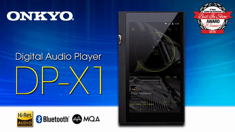 music,technology,download,onkyo,avtweeps,hand signals,babedom