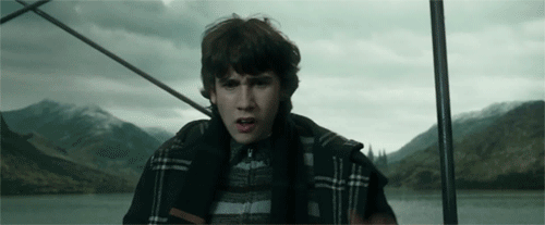 instagram,photos,things,online,harry,from,potter,matthew,public,makes,lewis,neville,longbottom,just cause hes cute