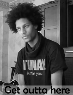 tv,angry,eye roll,smh,fatemh,les twins,get out of here,lestwins,lovex,captioed