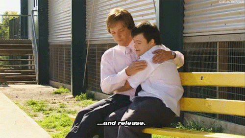 toby,chris lilley,summer heights high,tv,television,australia,mr g