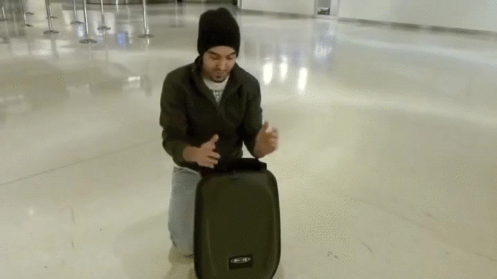 luggage,perfect,scooter,micro,i hate the way you smile