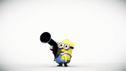 minions,minion,goodness,funny,fun,what,things,lost,with,we,wrong,omfg