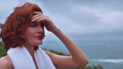 rene russo,the thomas crown affair,catherine banning