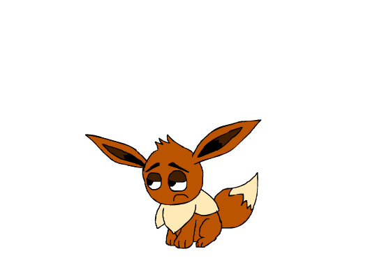 flareon,pokemon,fire,stone,eevee,normal,tpp,normal type,false prophet,weep,pile of puppies,i got this one in the bag