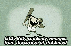 my life as a teenage robot,mlaatr,there were a lot of dirty jokesimplications in this episode that went right over my head as a kid,haha oh brad,c brad,1x08a hostile makeover