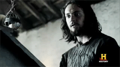 george blagden,athelstan,historyvikings,oil pastels,thatsnice,nuclear bomb test