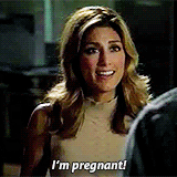 jennifer esposito,scuse me,movie effects,jean on jean,kjs,catch that kid,sils maria,camp x ray