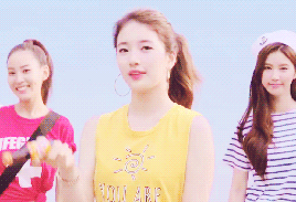 kpop,miss a,suzy,bae suzy,bae suji,such a cutie,my bias,you got all that from my book