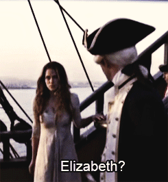 elizabeth swann,pirates of the caribbean,keira knightley,deleted scene,jack davenport,gow3what,sgp29