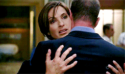 law and order svu,svu,from,law,order,benson,stabler