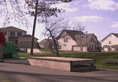 nutshot,funny,lol,ouch,skateboard,afv,painful